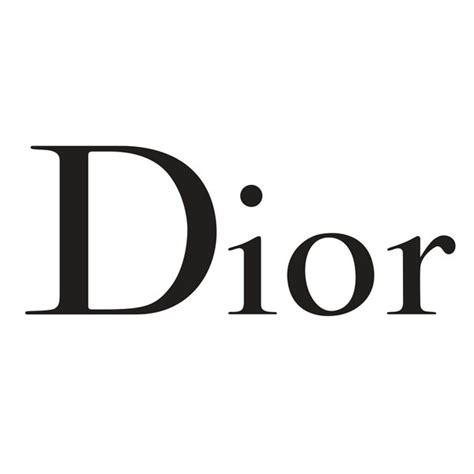 dior ecriture|dior text generator.